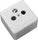 Triax GAD 269 (023269)