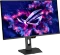 ASUS ROG Strix XG27UQDMS, 26.5" Vorschaubild