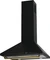 Gorenje WHC63CLB Wand-Dunstabzugshaube Vorschaubild
