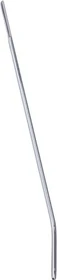 XX-Dreamstoys Harnröhren Dilator Größe 4
