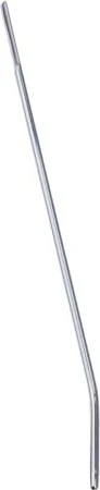 XX-Dreamstoys Harnröhren Dilator Größe 4