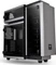 Thermaltake Level 20 Tempered Glass Edition, Glasfenster Vorschaubild