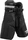 Warrior Alpha Hose schwarz (Junior)