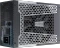 Seasonic Prime PX-1600 1600W, ATX 3.0 Vorschaubild