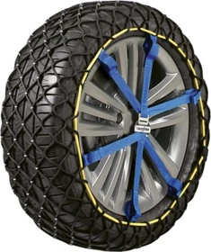 Michelin Easy Grip Evolution EVO 17