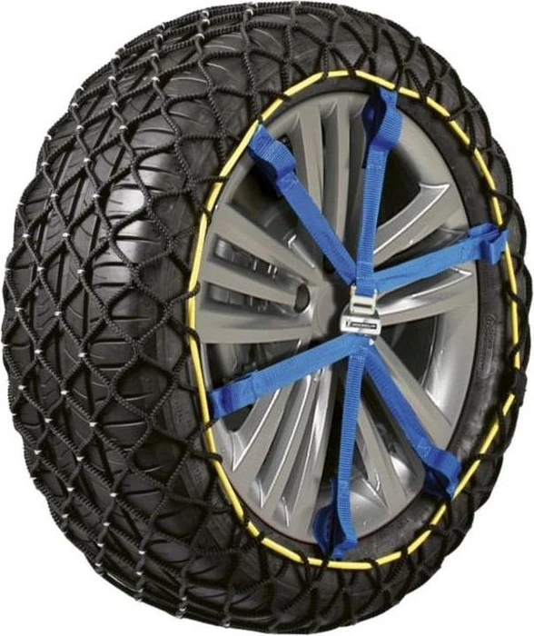 Michelin Easy Grip Evolution