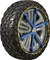 Michelin Easy Grip Evolution Vorschaubild