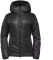 Black Diamond Belay Mantel (Damen) Vorschaubild