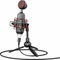 Trust Gaming GXT 244 Buzz USB Streaming Microphone Vorschaubild