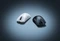 Razer DeathAdder V4 Pro schwarz, USB Vorschaubild