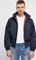 Brandit Lord Canterbury Jacke navy (Herren) Vorschaubild