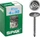 Spax 4CUT T-STAR plus T20 Spenglerschraube, 4.5x35mm, 60 Stück (4577000450357)