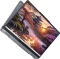 Lenovo IdeaPad 5 2-in-1 14AKP10, Luna Grey, Ryzen AI 7 350, 16GB RAM, 512GB SSD, DE Vorschaubild