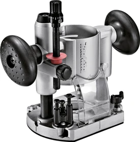 Makita Oberfräsenmodul für Multifunktionsfräse