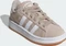 adidas Campus 00s Elastic Laces wonder beige/cloud white/gum (Junior) Vorschaubild