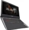 ASUS ROG G752VS-BA329T, schwarz, Core i7-7700HQ, 16GB RAM, 256GB SSD, 1TB HDD, GeForce GTX 1070, DE Vorschaubild