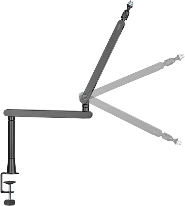 LogiLink AA0172