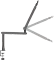 LogiLink AA0172 Vorschaubild