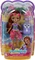 Mattel Enchantimals - Sunshine Beach Oneda Otter und Kelpie Vorschaubild