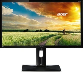 Acer CB1 CB281HKAbmiiprx, 28"