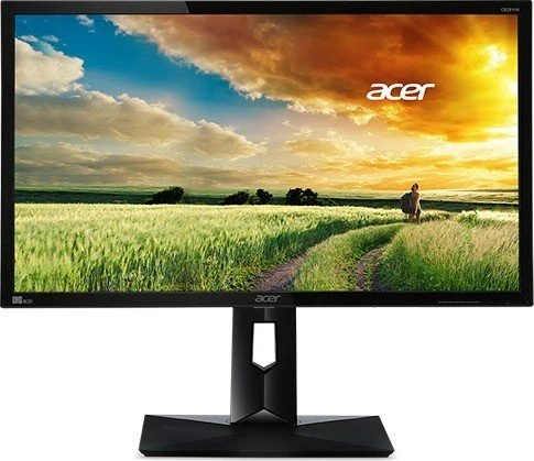 Acer CB1 CB281HKAbmiiprx, 28"