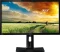 Acer CB1 CB281HKAbmiiprx, 28" Vorschaubild