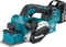Makita DKP181 Akku-Hobel Vorschaubild