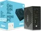 Zotac ZBOX CI327 nano, Celeron N3450, 4GB RAM, 32GB SSD Vorschaubild