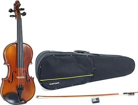 Gewa Violine Maestro 6 4/4