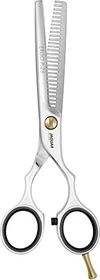 Jaguar PreStyle Ergo P Effilierhaarschere rechte Hand 5.5 Zoll