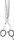 Jaguar PreStyle Ergo P Effilierhaarschere rechte Hand 5.5 Zoll
