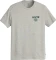 Levi's Classic Graphic T-Shirt (Herren) Vorschaubild
