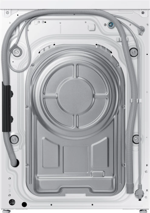 Samsung WD7400D WD9BDB7B85GEU2