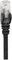 Intellinet Patchkabel, Cat5e, U/UTP, RJ-45/RJ-45, 1.5m, schwarz Vorschaubild