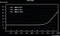 be quiet! Pure Power 11 FM 1000W, ATX 2.52 Vorschaubild
