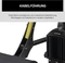 Fanatec Sim Racing CSL Cockpit V1.5 schwarz Vorschaubild
