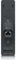 Ubiquiti Access Reader G3 Pro schwarz Vorschaubild