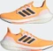 adidas Ultraboost 22 flash orange/core black/cloud white (Herren) Vorschaubild