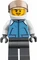 LEGO City Starke Fahrzeuge - Schwerlasttransporter Vorschaubild
