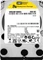 Western Digital WD XE Enterprise 600GB, 2.5" / SAS 6Gb/s Vorschaubild