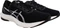 Asics Gel-Pulse 13 (Herren) Vorschaubild