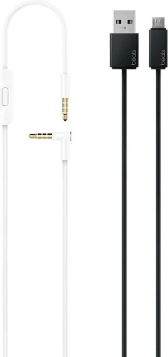 Apple Beats Solo3 Wireless silber