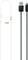 Apple Beats Solo3 Wireless silber Vorschaubild