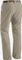 Maier Sports Tajo Zip-Off Hose lang coriander (Herren) Vorschaubild