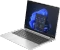 HP EliteBook 835 G11, Ryzen 7 8840U, 16GB RAM, 512GB SSD, LTE, DE Vorschaubild