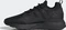 adidas ZX 2K Boost core black/shock pink (Herren) Vorschaubild
