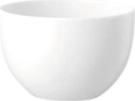Rosenthal studio-line TAC Weiß Schälchen 7cm 120ml
