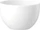Rosenthal studio-line TAC Weiß Schälchen 7cm 120ml (11280-800001-15207)