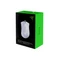 Razer DeathAdder Essential 2021 White Edition, weiß, USB Vorschaubild