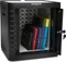 Kensington Charge & Sync Cabinet Vorschaubild